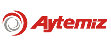 aytemiz