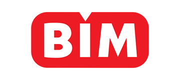 bim-logo