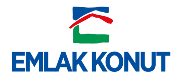 emlak-konut