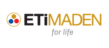 eti-maden-logo