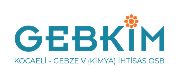 gebkim