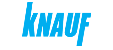 knauf