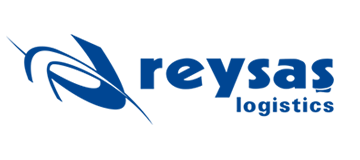 reysas-logo