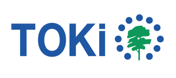 toki