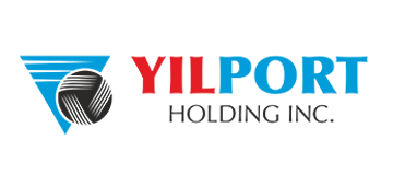 yilport-logo